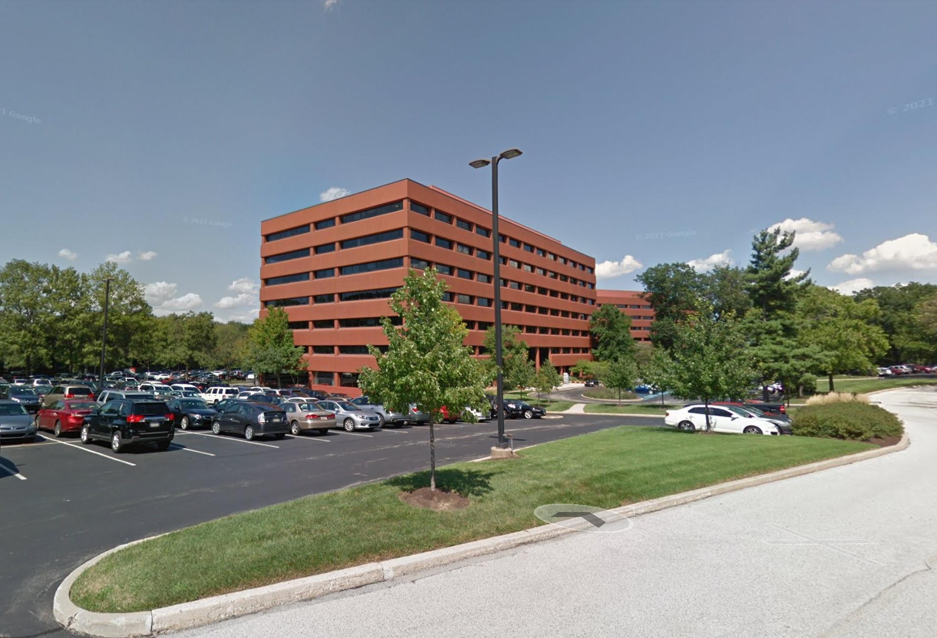 Tishman Speyer Details Plans For 2.1M SF Mixed-Use Development In Bala Cynwyd
