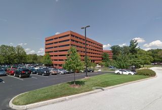 Tishman Speyer Details Plans For 2.1M SF Mixed-Use Development In Bala Cynwyd