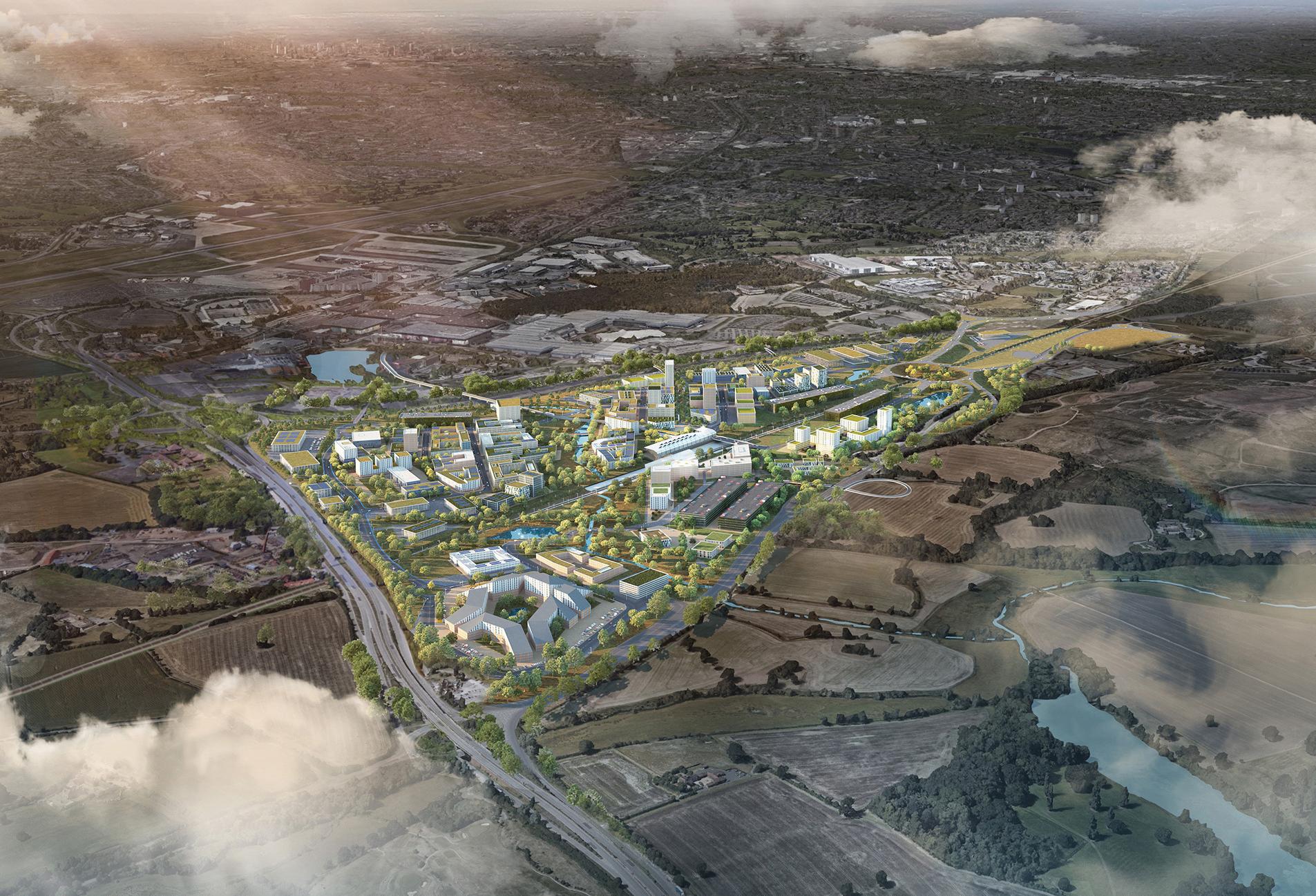 june 2021