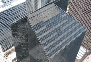 Law Firm Doubles Downtown Office Footprint As It Prepares For Growth