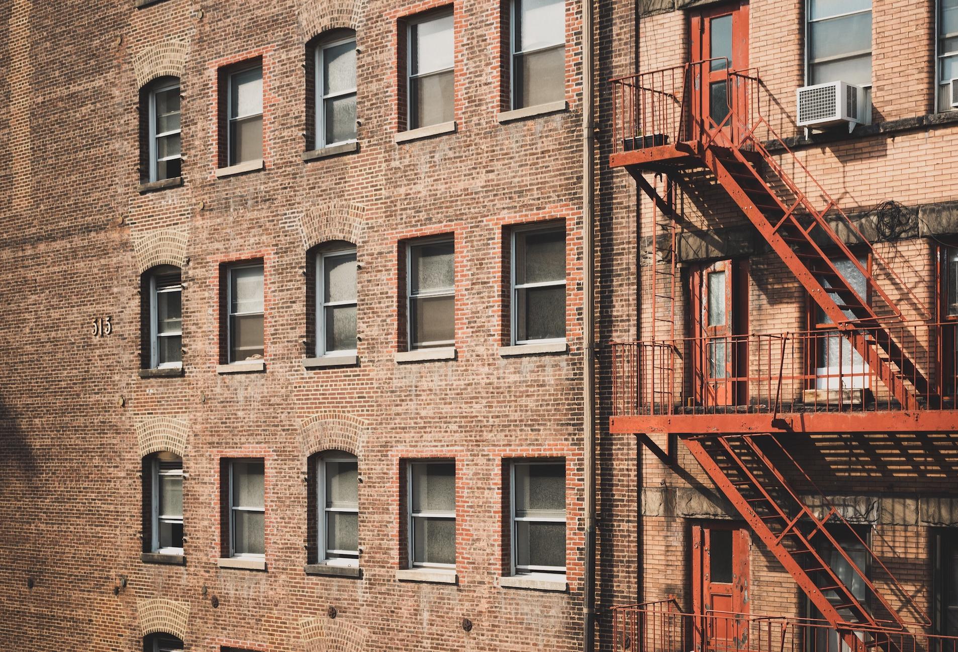 First Foreclosures Filed By Buyers Of Signature Bank's Rent-Stabilized Loans