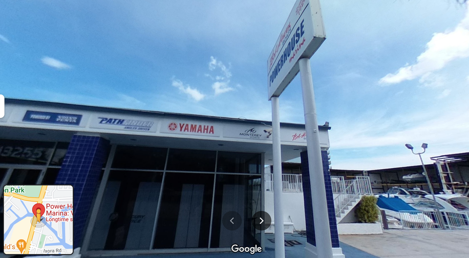 Real Estate Tycoon Jeffrey Soffer acquired on Monday a North Miami-based marina for $10.1M.
