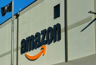 Amazon Signs 237K SF Lease At Wilmington Industrial Property