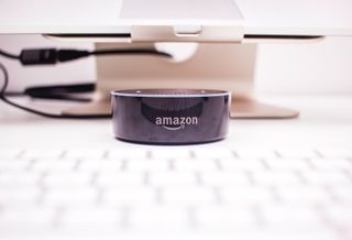 New Amazon 4-Star Store To Give DFW Residents A Case Of FOMO With Local Presence