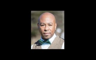 ULI Colorado Needs 'To Be Out In Front' Of Tough Issues, Says New Executive Director