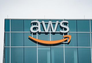 Amazon Buys 985 Acres Near Atlanta For More Data Centers: This Week's Atlanta Deal Sheet