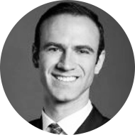 Evan Kasper