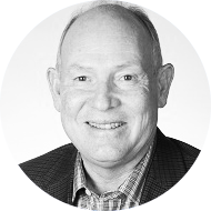 Jeff Temple