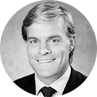 John Wilkinson