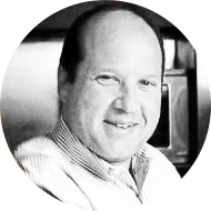 Steve Silverstein
