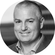 Martin Sweeney