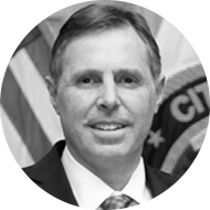 P. David Tarter