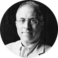 Alan LeBlanc