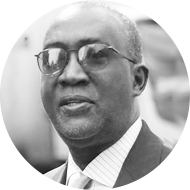 Lloyd Williams