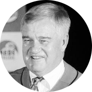 Bob Castellini