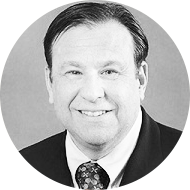 Edward Glazer