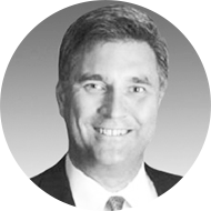 Greg Kraus