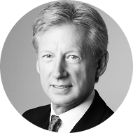 Robert F. Welanetz
