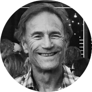 Ken Golding