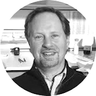 Brian Sciera