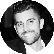J.J. Gentile