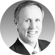Robert Olson
