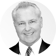Larry Horning