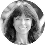 Jolanta Campion