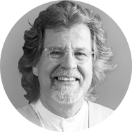 David Chilinski