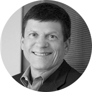 Mark Lange