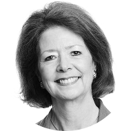 Bonnie Phipps