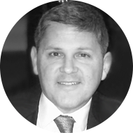 Neil Greenberg