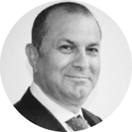 Meir Cohen