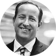 Brian Natwick