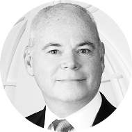 Christopher Martorella