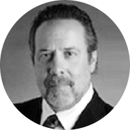 Raymond Buddie
