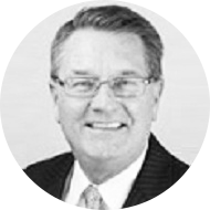 Tim King