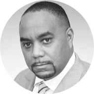 Carlo L. Batts