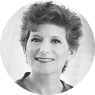 Debra Cafaro