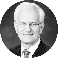 Gary R. Cortellessa