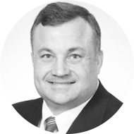 John Rickert