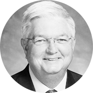 Mike Bartlett