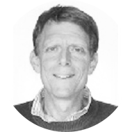 Jeffrey Elliot Palmer
