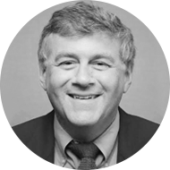 Richard Stanley