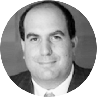 Peter Scola