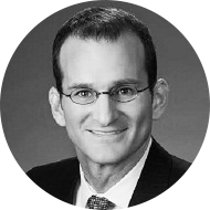 Brian K. Fielden