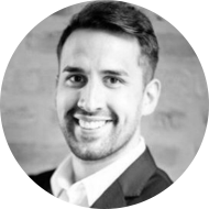Michael Kitchen