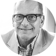 Paul Buss