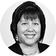 Sharon Polonia