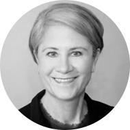 Patricia(Patty) King